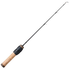 Зимняя удочка RAPALA Ice ProGuide Short 44 см