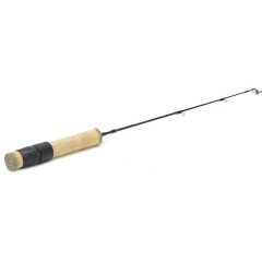Зимняя удочка RAPALA Ice ProGuide Short 44 см