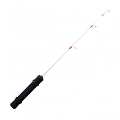 Зимняя удочка Rapala Solid Ice Rod 20M, RSORM