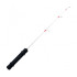 Зимняя удочка Rapala Solid Ice Rod 20M, RSORM