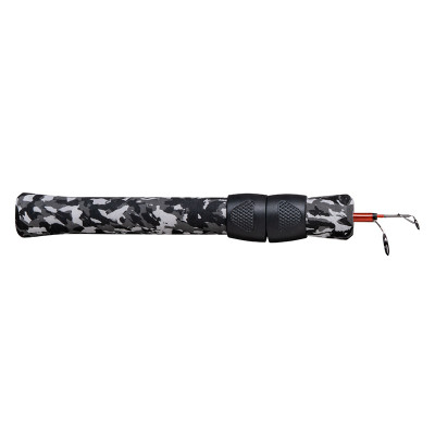 Удилище зимнее RAPALA Fathom Vertical Icerod 122H 120см