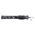 Удилище зимнее RAPALA Fathom Vertical Icerod 122H 120см