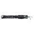 Зимняя удочка RAPALA CamoTeleStick Ice Medium Heavy, RTSIC20MH, 51см