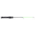 Зимняя удочка RAPALA CamoTeleStick Ice Medium Heavy, RTSIC20MH, 51см
