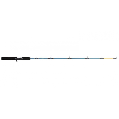 Зимняя удочка Rapala Squall Cast 40XH, SL40XH