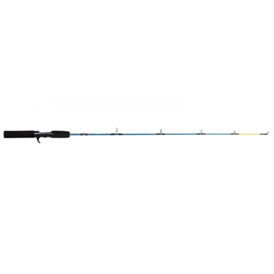 Зимняя удочка Rapala Squall Cast 40XH, SL40XH