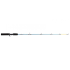 Зимняя удочка Rapala Squall Cast 40XH, SL40XH