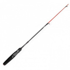 Зимняя удочка Tele-Pro carbon 65 (N-TPC65-3)
