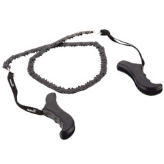 Пила ручная HS/PS-01 Helios