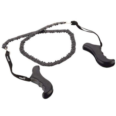 Пила ручная HS/PS-01 Helios - фото, цена в Магазин товаров для рыбалки и туризма - Fishers.by