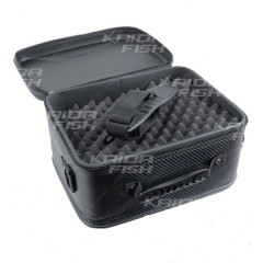 Емкость для катушек размер 28*20*14см. (PQ03-1)