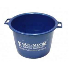 Ведро Gut-Mix 40L	