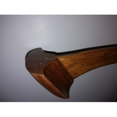 Квок Akara деревянный - фото, цена в Магазин товаров для рыбалки и туризма - Fishers.by