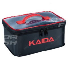 Емкость KAIDA  EVA размер 24*15*11см. (PQ02-1)