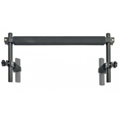 Бара Pro Sport D36 (AC-1807)