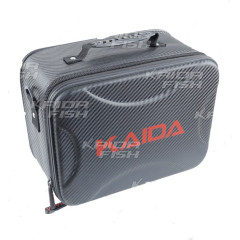 Емкость для катушек размер 28*20*14см. (PQ03-1)