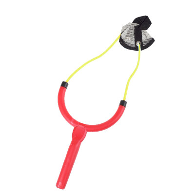 Рогатка Akara Master - фото, цена в Магазин товаров для рыбалки и туризма - Fishers.by