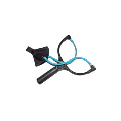 Рогатка Akara Super