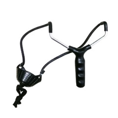 Рогатка Akara Avon