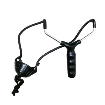 Рогатка Akara Avon - фото, цена в Магазин товаров для рыбалки и туризма - Fishers.by