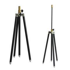 Подставка тренога стандартная	