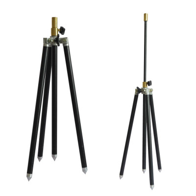 Подставка тренога стандартная - фото, цена в Магазин товаров для рыбалки и туризма - Fishers.by