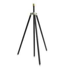 Подставка тренога большая	