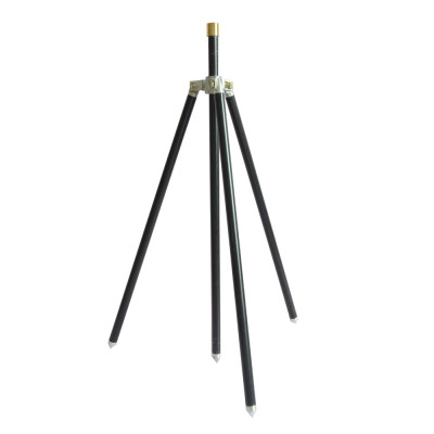 Подставка тренога большая - фото, цена в Магазин товаров для рыбалки и туризма - Fishers.by