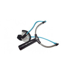 Рогатка Akara Supreme