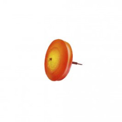 Кружок d 145 мм