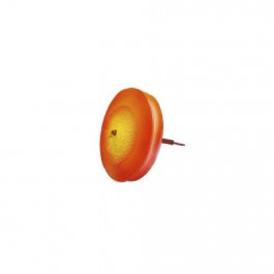 Кружок d 145 мм - фото, цена в Магазин товаров для рыбалки и туризма - Fishers.by