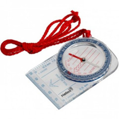 Компас HS-DC47 Helios 
