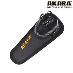 Мультитул Akara PREDATOR