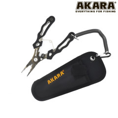 Мультитул Akara PREDATOR