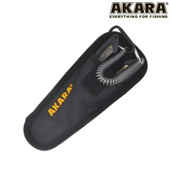 Мультитул Akara UNIVERSAL