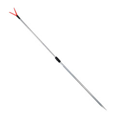 Подставка под удочку (сигнализатор) 110 см