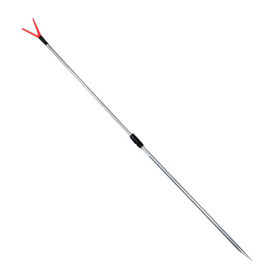 Подставка под удочку (сигнализатор) 110 см - фото, цена в Магазин товаров для рыбалки и туризма - Fishers.by