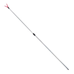 Подставка под удочку (сигнализатор) 160 см