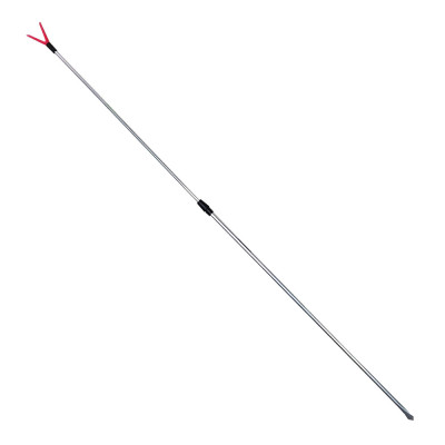 Подставка под удочку (сигнализатор) 160 см - фото, цена в Магазин товаров для рыбалки и туризма - Fishers.by