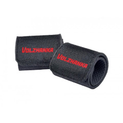 Стяжки Волжанка Pro Sport рыболовные для удилища