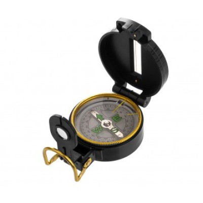 Компас HS-DC45-1 Helios - фото, цена в Магазин товаров для рыбалки и туризма - Fishers.by