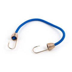 Резинка транспортная Akara 10 мм х 50 см