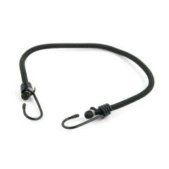 Резинка транспортная Akara 8 мм х 50 мм