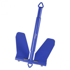 Якорь ЯЛ-08, 4 кг