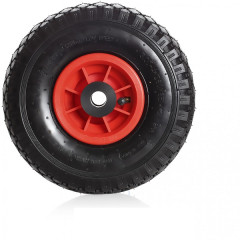 Колесо транцевое для ШЛ-2 Тонар