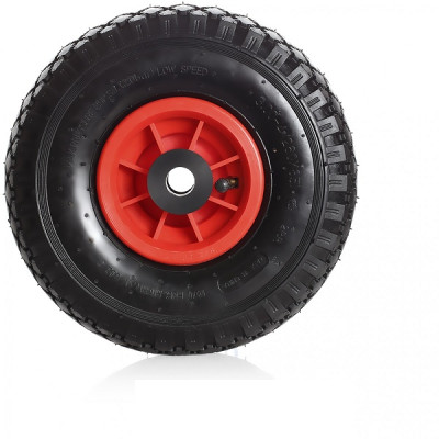 Колесо транцевое для ШЛ-2 Тонар - фото, цена в Магазин товаров для рыбалки и туризма - Fishers.by