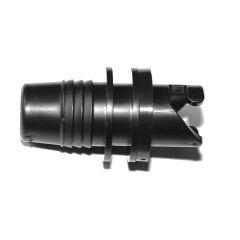 Наконечник к насосу для лодок ПВХ