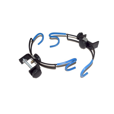 Подставка Akara для уд. в лодку - фото, цена в Магазин товаров для рыбалки и туризма - Fishers.by