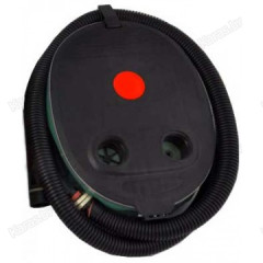 Насос ножной для лодок ПВХ НН-5