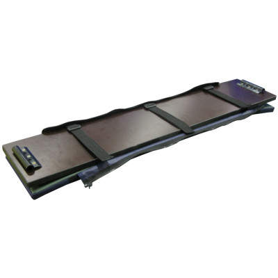 Сумка под сиденье для лодок ( длина 104 см) - фото, цена в Магазин товаров для рыбалки и туризма - Fishers.by